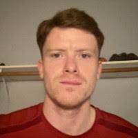 100+ "Aaron Morán" profiles