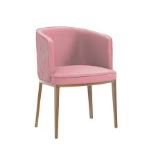 Sunpan modern lucille dining chair, ink blue. Sunpan Modern Cornella Upholstered Dining Chair Wayfair