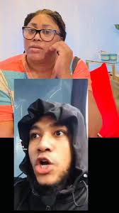 Wow 😮 I read about the black smoke that took a lot of lives in 🇬🇧 uk At  Blackheath @ tariqtalks over