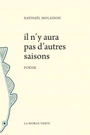 Navin ramgoolam explique qu'il n'en est pas surpris car «je suis ni plus ni moins l'homme à abattre car je suis celui qui se dresse en rempart contre la dictature des jugnauth». Il N Y Aura Pas D Autres Saisons