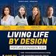 Unlock Your Financial Freedom Step Up Your Lifestyle! event image