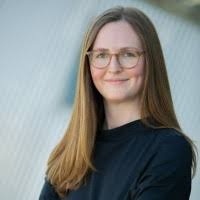 Ashleigh Mclennan's Instagram, Twitter & Facebook