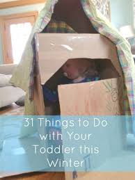 Blog 21 Jpg 480 640 Pixels Toddler Activities Toddler Fun Kids Playing