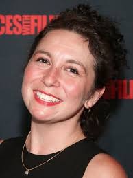 Alyssa Roehrenbeck Movies List