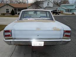 Image result for Beige 1968 Dart