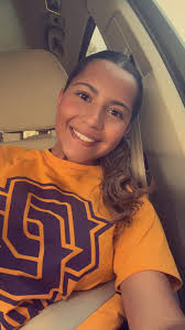 📣😁IFBS KIDS DOING GREAT THINGS! Congrats to Rhea Gordon, granddaughter of  IFBS Brother, Clyde and IFBS Lady Lolita Lemelle, AND IFBS Brother, Allen  Gordon. Rhea was selected during Try