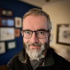 On Target: A Gray Man Novel by Mark Greaney