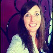 Rachel Cardinal (gwynellery)