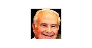 Robert E. "Bob" Durocher Obituary (2025)