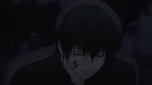 Maybe you would like to learn more about one of these? Top 30 One Eyed Kaneki Gifs Find The Best Gif On Gfycat