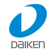 Sst indoor timers are for indoor use only. Rakan Consultancy