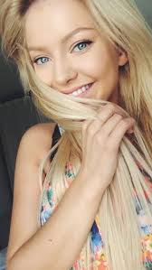 957 x 1300 jpeg 357 кб. Astrid S Blonde Eyes Blueeyes Singer Model Dress Summer Swedish Blonde Astrid S Beautiful Smile