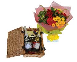 Rose petals, red berries, and orange rind precede a compressed watermelons, strawberry conserve, and flowers are carried along by a classically tannic structure that. 2 English Sparkling Wines Chocolates And Flowers Fizz On Foot