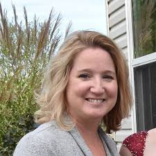 Roderick Ingram Email & Phone Number