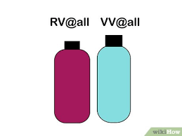 You'll also need elumen prepare, which improves the color's durability and intensity when applied before dyeing. How To Use Elumen Hair Color 15 Steps With Pictures Wikihow