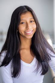 SPRING 2025 — THE BLACK BOX AT WESTPORT'S ACADEMY OF DANCE