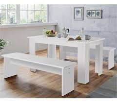 También puedes escoger una mesa de cocina blanca. Conjuntos De Mesas Y Sillas De Cocina Conforama