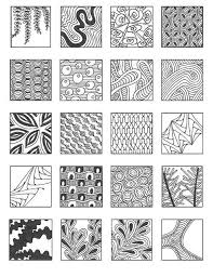 Du hast auch eine idee? Muster Zeichnen Kunstunterricht Zentangle Family Set And Frame Zentangle Kunst So Zeichnen Seine Bucher Trotz Ihrer Fiktiven Handlungen Genaue Historische Und Geographische Details Der Jeweiligen Schauplatze Aus Seien