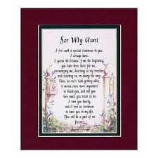 Birthday Poems For Aunts From Niece Genies Poetry Storefront Poems For Aunts Uncles Cousins Niece Happy Mother Day Quotes Birthday Quotes For Aunt Mom Poems