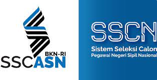 Fitur terbaru sscasn untuk pendaftaran cpns 2021/2022 ~ pendaftaran seleksi calon pegawai negeri sipil (cpns) di tahun 2021 akan segera… Cara Buat Akun Sscasn Dikdin Untuk Daftar Sekolah Kedinasan 2020