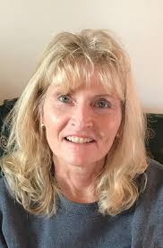 Null & Son Funeral Home