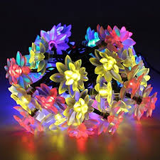 Pin On Outdoor String Lights