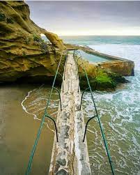 1000 Steps Beach Laguna Ca California Travel Road Trips San Diego Travel California Travel