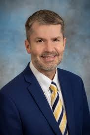 Sasha Savage's Instagram, Twitter & Facebook