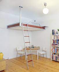 Check spelling or type a new query. 26 Cool And Unusual Bed Designs Bored Panda