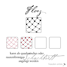 We did not find results for: Zentangle Vorgestellt Kennst Du Die Kunst Meditativen Zeichnens Fraeulein Artista