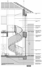 Pin Von Kusno Utomo Auf Detail Drawing Treppen Design Haus Planer Treppenpodest