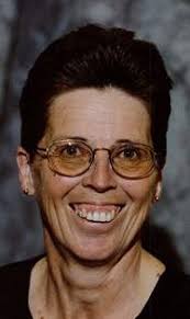 Obituary for Vicki Sue Davis (Services)