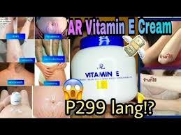 Shiny smooth hair serum for strong hair, smooths frizzy hair, moroccan argan oil in glass bottle. Ar Vitamin E Cream Philippines Murang Pang Alis Ng Darkspots Wrinkles Stretchmarks Etc Youtube