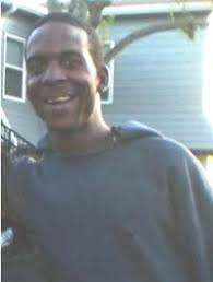 Family believes excessive force by Port Arthur police caused man's death