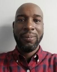 Eric Wilson, Clinical Social Work/Therapist, Towson, MD, 21204