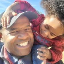 Ceasar Mitchell (@ceasarcmitchell)