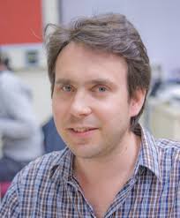 Visualizing Infection Teaching the Principles of Clinical Research