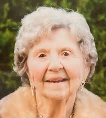 Contributions to the tribute of Margaret F. Walker