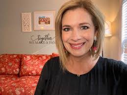 Eric Halicek's Instagram, Twitter & Facebook