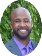 Tyrell Phillip Richard Hylton View A Condolence