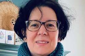 Clare King's Instagram, Twitter & Facebook