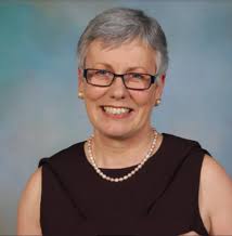 Journal of Stomal Therapy Australia