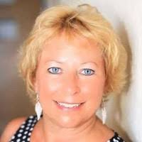 Cascade Technical Sales, Inc Management Team