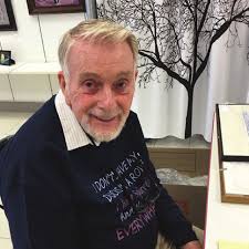 Spring Fling brings visitors to New Durham's 1772 Meetinghouse