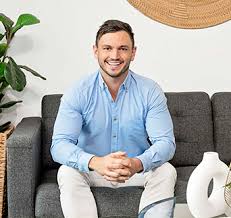 The Best Real Estate Agents in New Farm