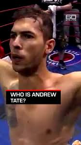 For the full story, subscribe to the 60 Minutes Australia Youtube channel:  https://youtu.be/EmKs_jsS5-w, On social media, Andrew Tate’s life in the  fast lane