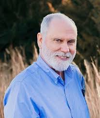 Darrell Lucas Obituary