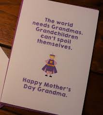 You know you need a card to go with that gift, those flowers, but did you know it doesn't have to eat up your giving budget? Pin On Mom Humor Group Board