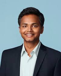 Nicholas Meade's Instagram, Twitter & Facebook