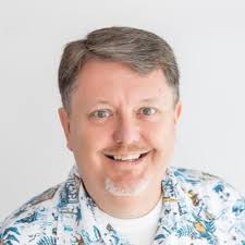 Eric Reeves (@ericreevesmusic)